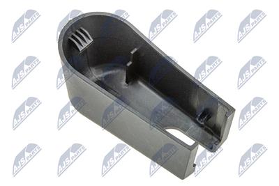 NTY ESW-PL-017 EAN: 5902048194466.