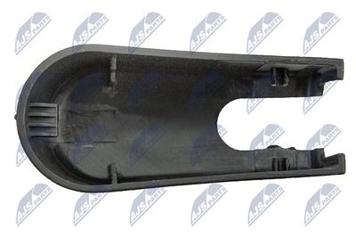 NTY ESW-PL-017 EAN: 5902048194466.