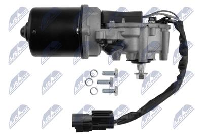 NTY ESW-PL-027 EAN: 5902048400079.