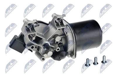 NTY ESW-RE-002 EAN: 5902048090058.