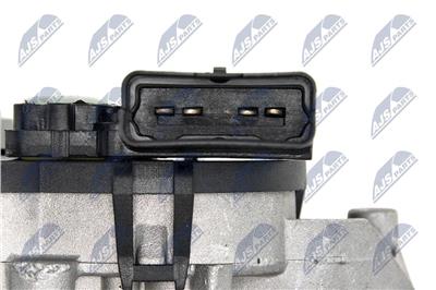 NTY ESW-RE-002 EAN: 5902048090058.