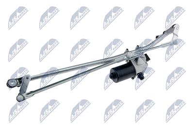 NTY ESW-RE-016 EAN: 5902048117755.