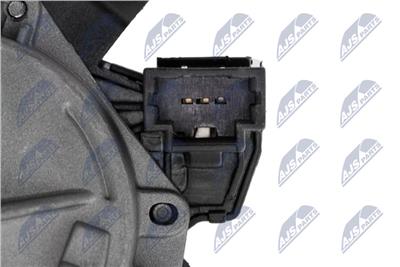 NTY ESW-RE-020 EAN: 5902048177315.