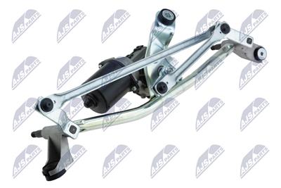 NTY ESW-RE-027 EAN: 5902048305503.