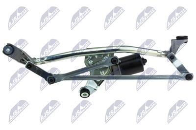 NTY ESW-RE-027 EAN: 5902048305503.