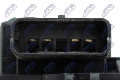 NTY ESW-RE-027 EAN: 5902048305503.