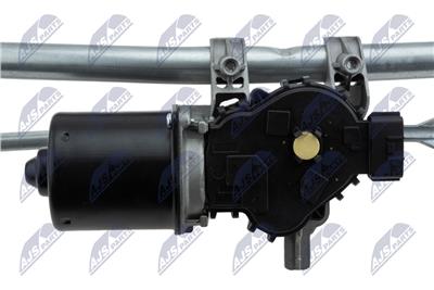 NTY ESW-RE-030 EAN: 5902048305596.