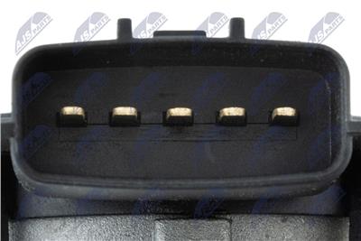 NTY ESW-RE-030 EAN: 5902048305596.