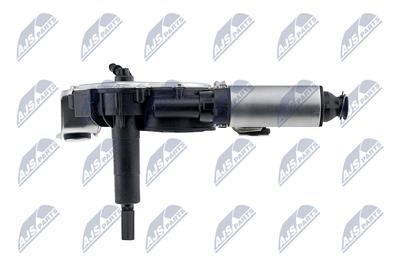 NTY ESW-SK-007 EAN: 5902048107831.