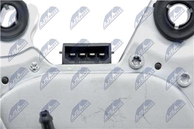 NTY ESW-SK-007 EAN: 5902048107831.