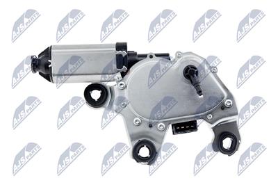 NTY ESW-SK-008 EAN: 5902048107848.