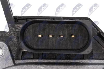 NTY ESW-SK-015 EAN: 5902048325006.