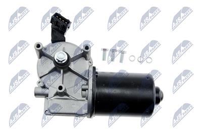 NTY ESW-VV-005 EAN: 5902048117632.