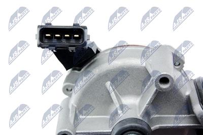 NTY ESW-VV-005 EAN: 5902048117632.