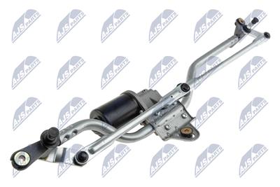 NTY ESW-VW-016 EAN: 5902048153999.