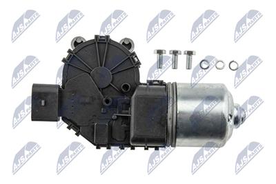 NTY ESW-VW-019 EAN: 5902048177476.