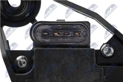 NTY ESW-VW-021 EAN: 5902048177346.