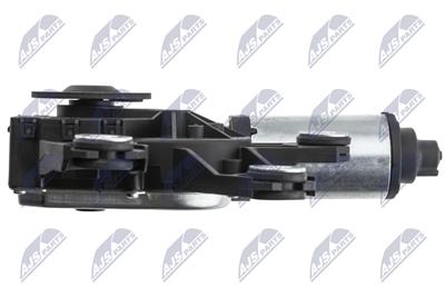 NTY ESW-VW-022 EAN: 5902048177353.