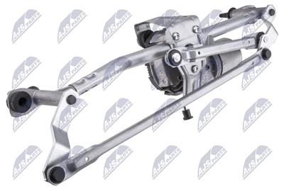 NTY ESW-VW-027 EAN: 5902048325037.