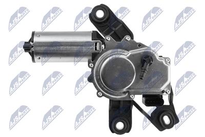 NTY ESW-VW-030 EAN: 5902048400055.