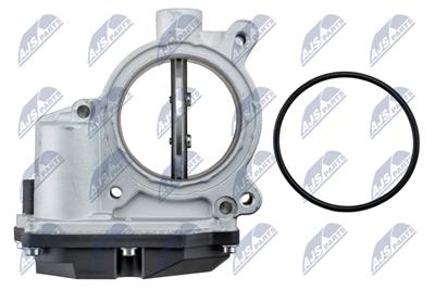 NTY ETB-AU-008 EAN: 5902048293817.