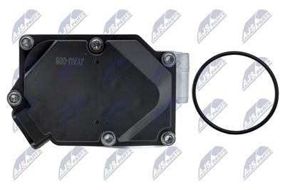 NTY ETB-AU-008 EAN: 5902048293817.