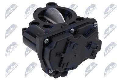 NTY ETB-BM-018 EAN: 5902048310873.