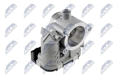 NTY ETB-CT-000 EAN: 5902048894526.