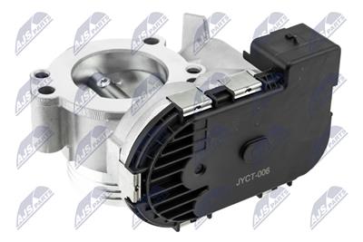 NTY ETB-CT-006 EAN: 5902048293893.