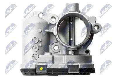 NTY ETB-CT-006 EAN: 5902048293893.