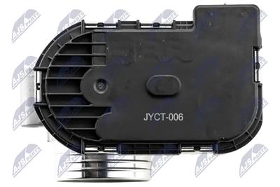 NTY ETB-CT-006 EAN: 5902048293893.