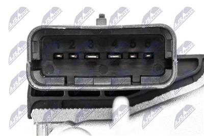 NTY ETB-CT-006 EAN: 5902048293893.