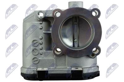 NTY ETB-FT-002 EAN: 5902048289353.