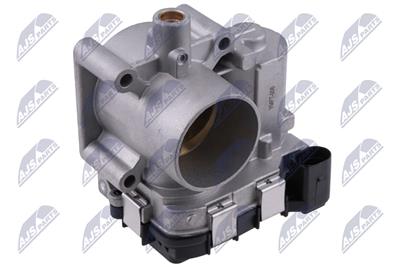 NTY ETB-FT-006 EAN: 5902048310910.