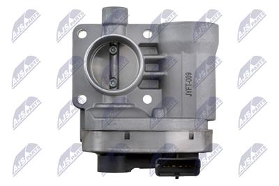 NTY ETB-FT-009 EAN: 5902048328298.