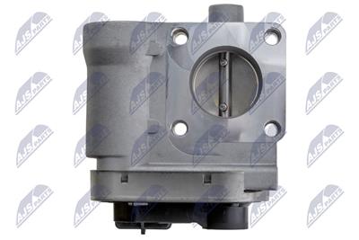 NTY ETB-FT-009 EAN: 5902048328298.