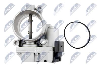 NTY ETB-HY-000 EAN: 5902048877703.