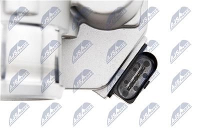 NTY ETB-HY-000 EAN: 5902048877703.