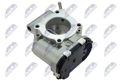 NTY ETB-HY-006 EAN: 5902048293978.