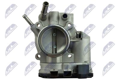 NTY ETB-HY-006 EAN: 5902048293978.