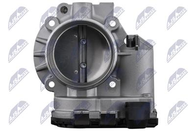 NTY ETB-HY-008 EAN: 5902048361769.