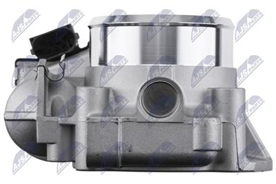 NTY ETB-HY-008 EAN: 5902048361769.