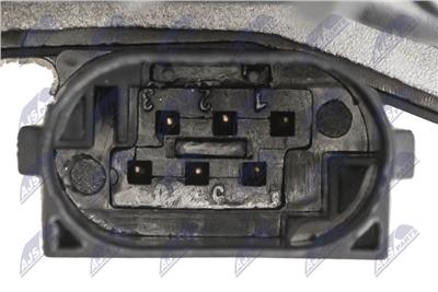 NTY ETB-HY-008 EAN: 5902048361769.