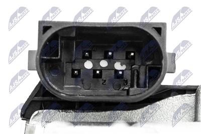 NTY ETB-ME-005 EAN: 5902048293985.