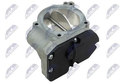 NTY ETB-ME-007 EAN: 5902048294005.