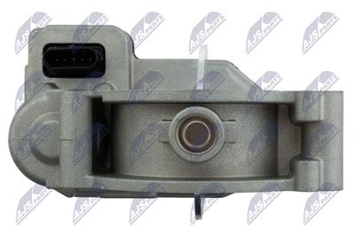 NTY ETB-ME-007 EAN: 5902048294005.