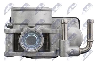 NTY ETB-NS-001 EAN: 5902048289483.