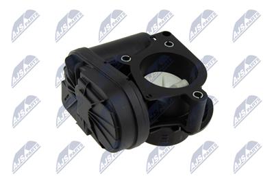 NTY ETB-PE-000 EAN: 5902048166098.