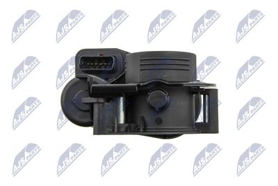 NTY ETB-PE-000 EAN: 5902048166098.