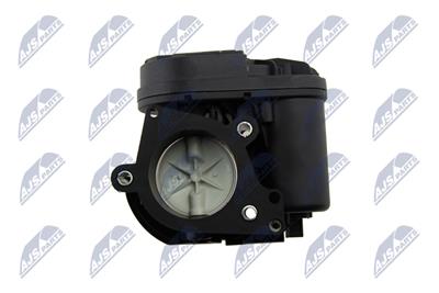 NTY ETB-PE-000 EAN: 5902048166098.